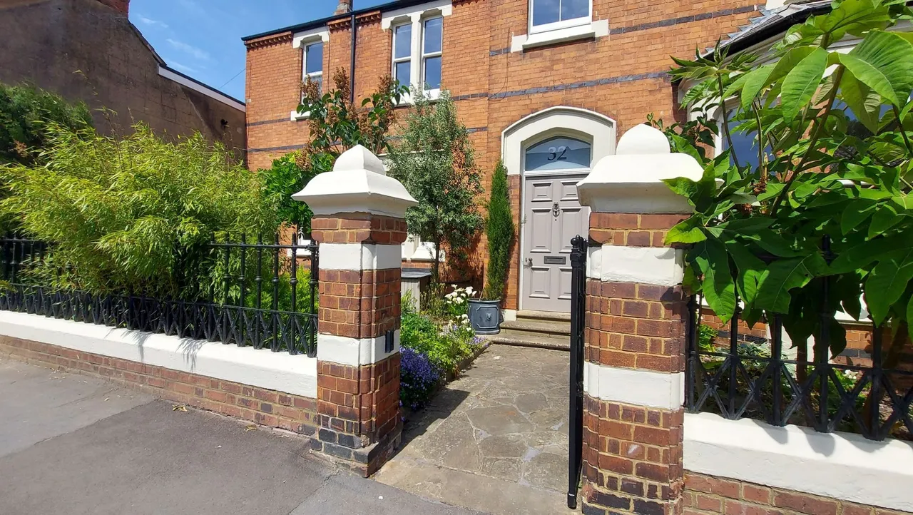 West Street, BOURNE, PE10, photo 48