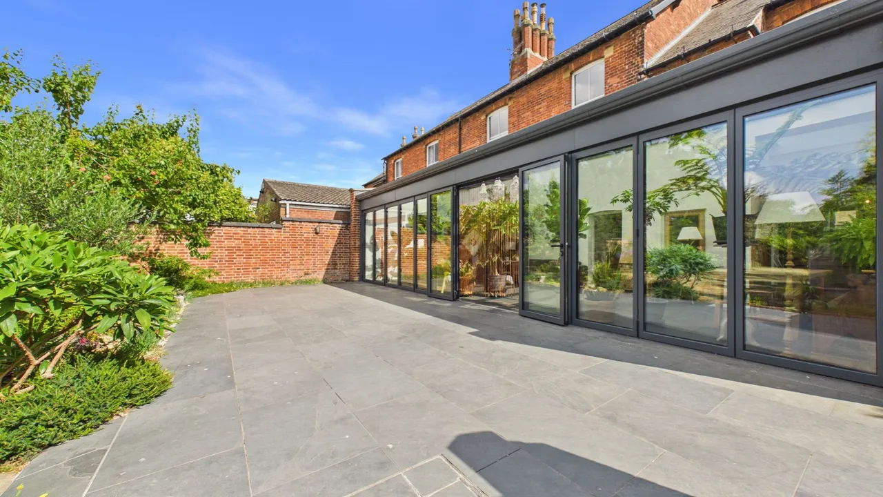 West Street, BOURNE, PE10, photo 38