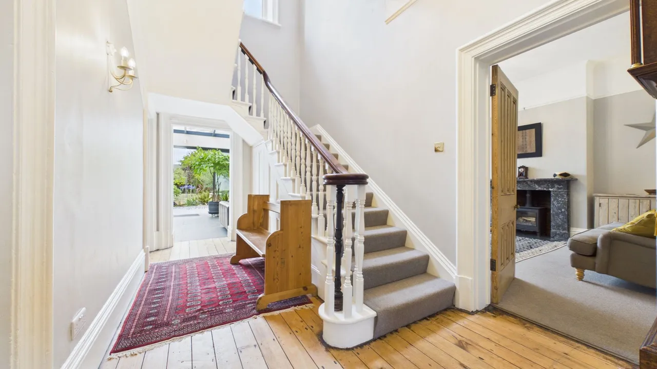 West Street, BOURNE, PE10, photo 12