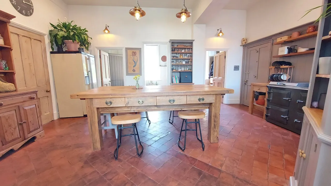 West Street, BOURNE, PE10, photo 9