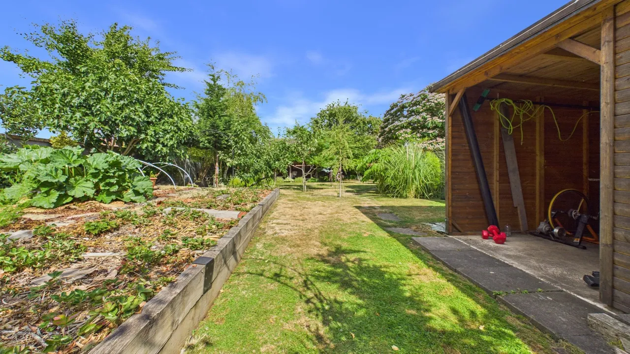 West Street, BOURNE, PE10, photo 46