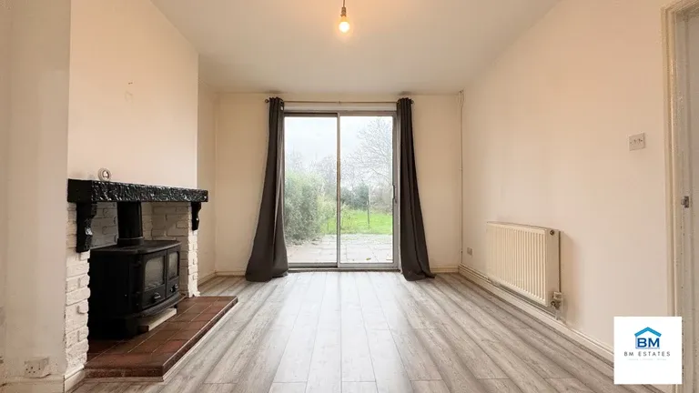 Crown Hills Avenue, Leicester, LE5 4HE, photo 4