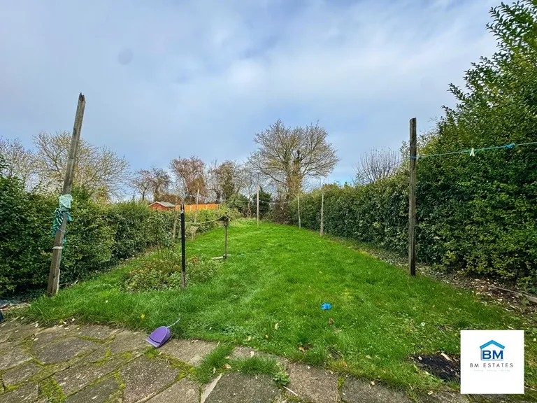 Crown Hills Avenue, Leicester, LE5 4HE, photo 10