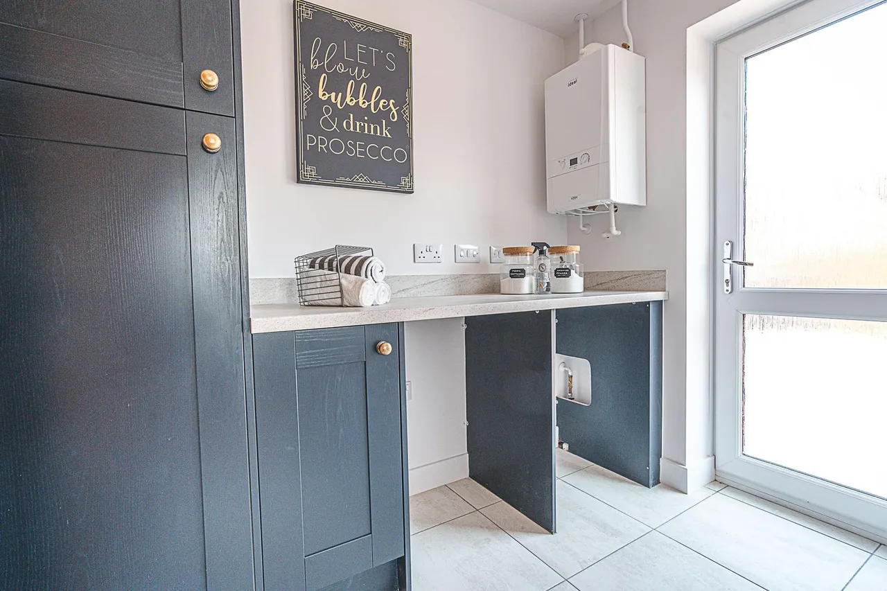 Tytton Lane, PE21, photo 12