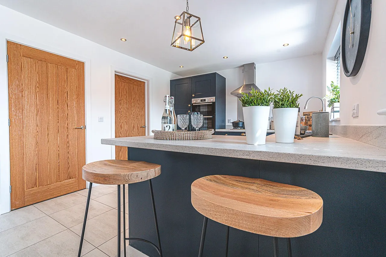 Tytton Lane, PE21, photo 8