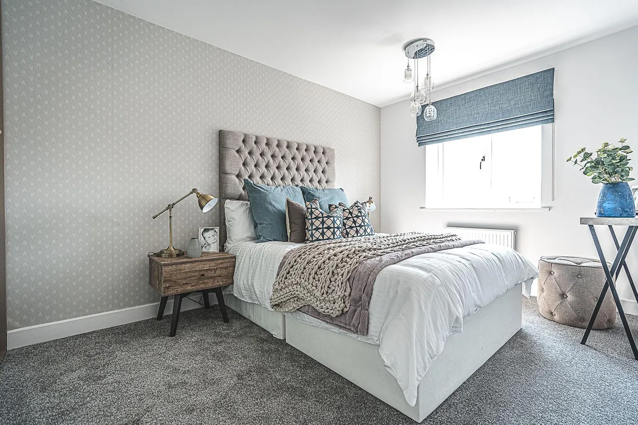 Tytton Lane, PE21, photo 17