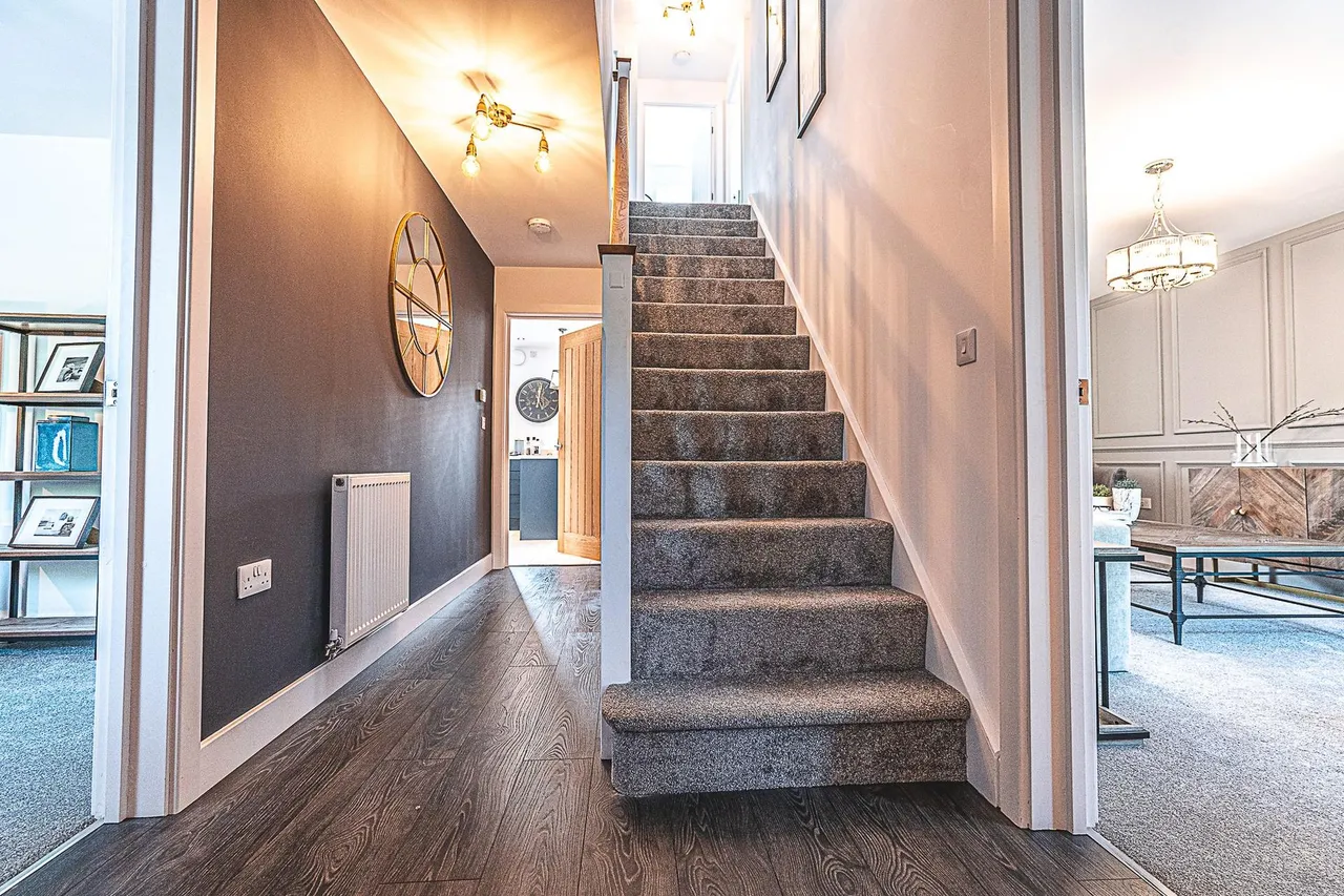 Tytton Lane, PE21, photo 5