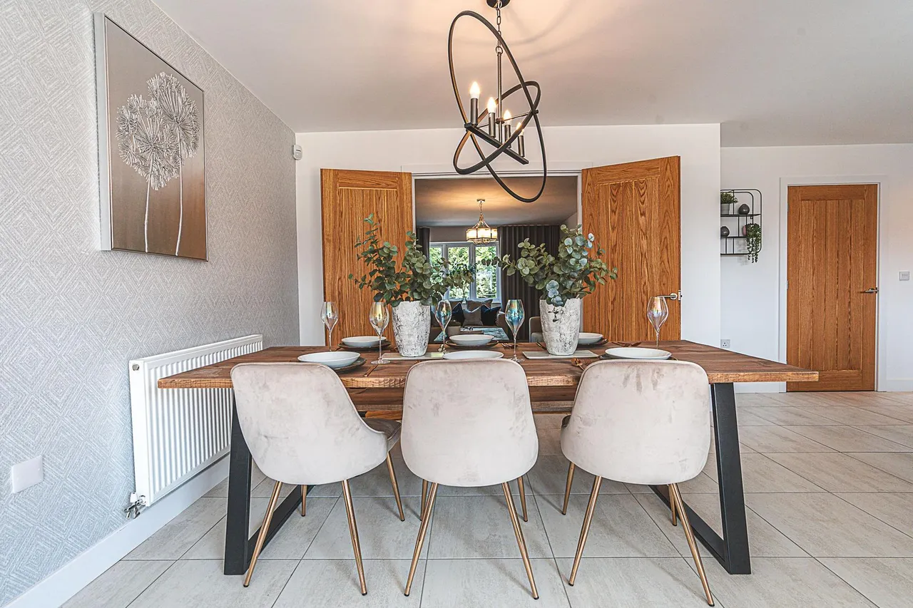 Tytton Lane, PE21, photo 11