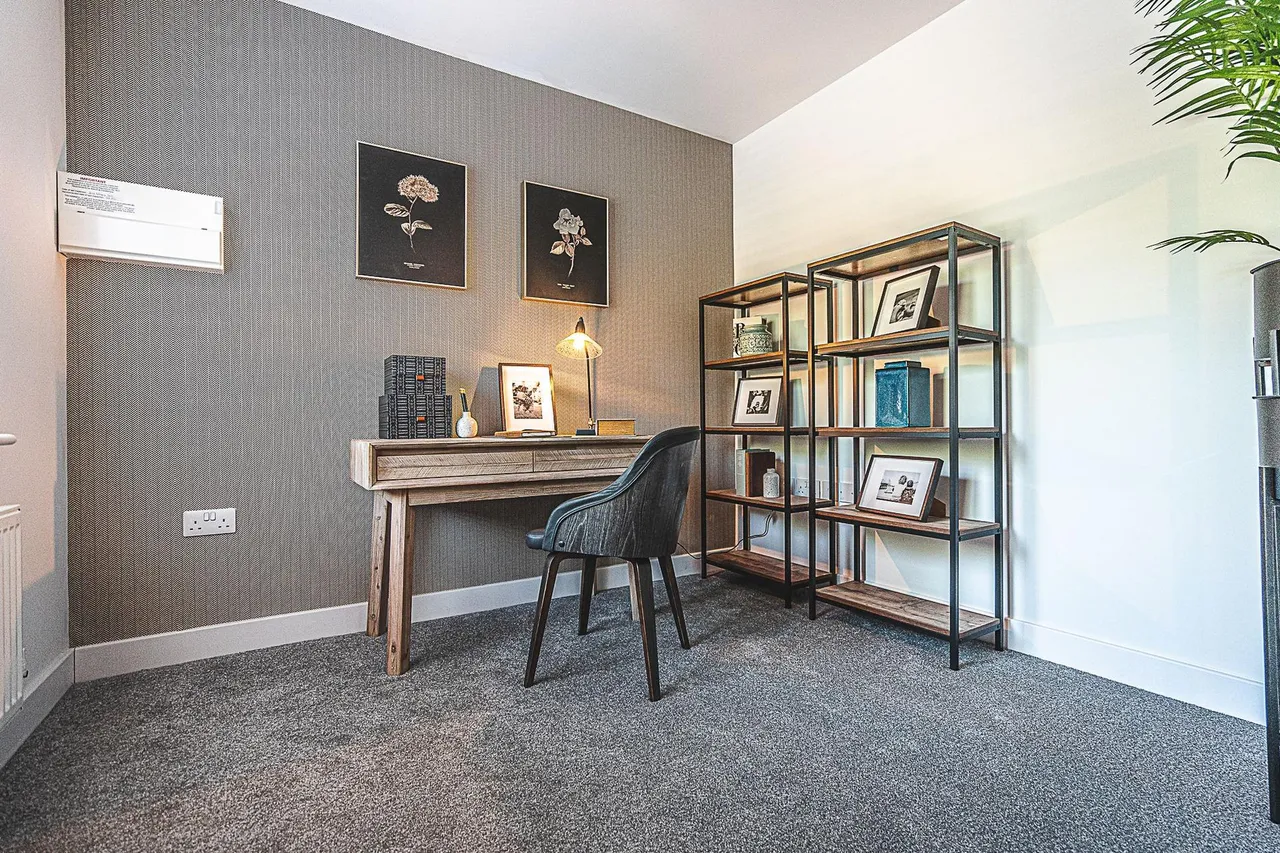 Tytton Lane, PE21, photo 6