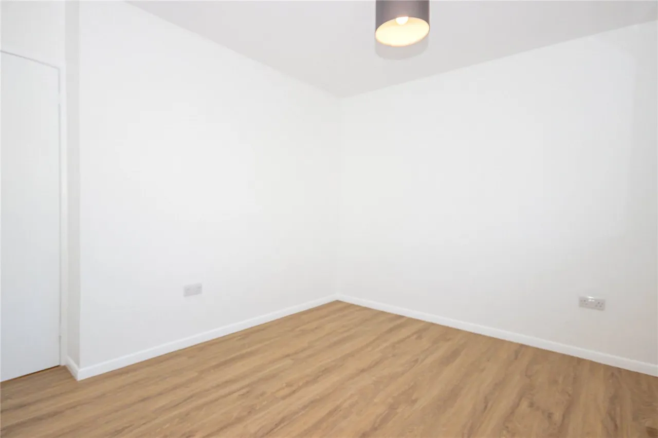Passage Road, Westbury On Trym, BS9, photo 7