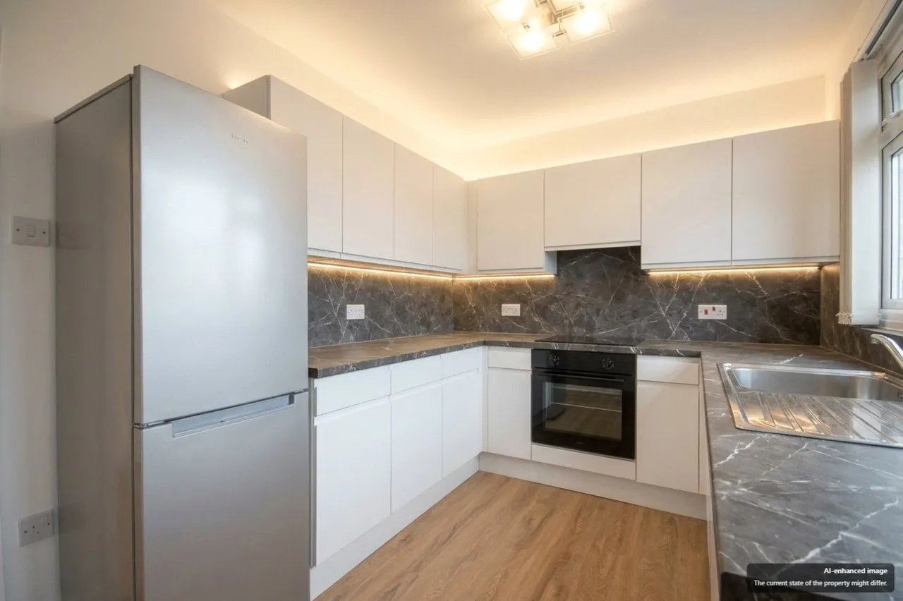 Passage Road, Westbury On Trym, BS9, photo 5