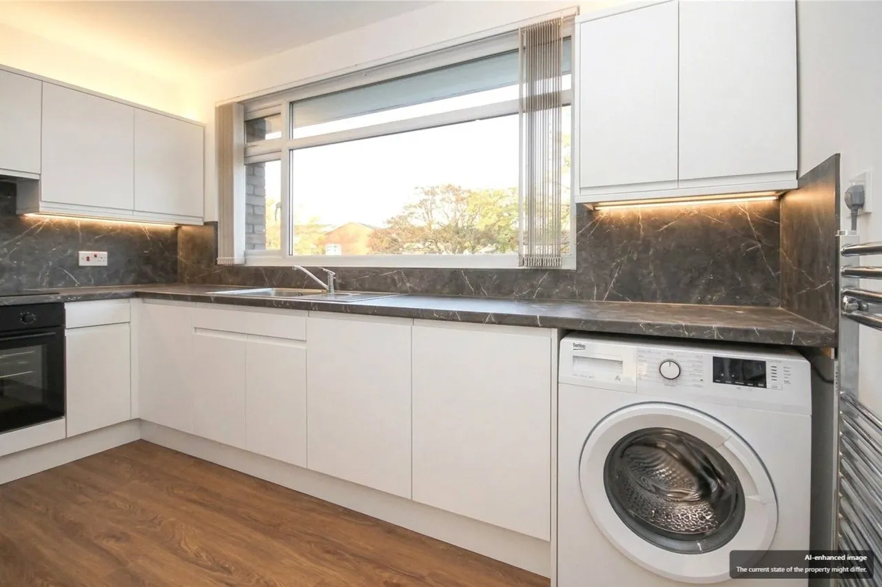 Passage Road, Westbury On Trym, BS9, photo 9