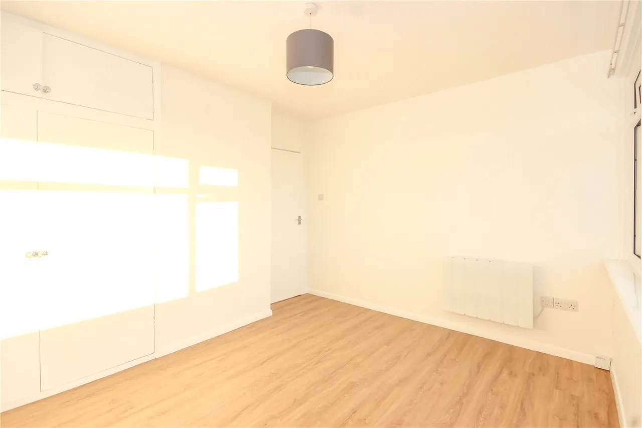 Passage Road, Westbury On Trym, BS9, photo 8