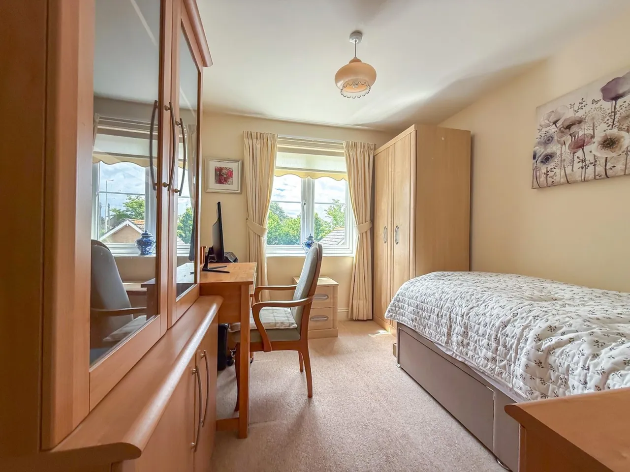Silver Street, Nailsea, BS48, photo 5