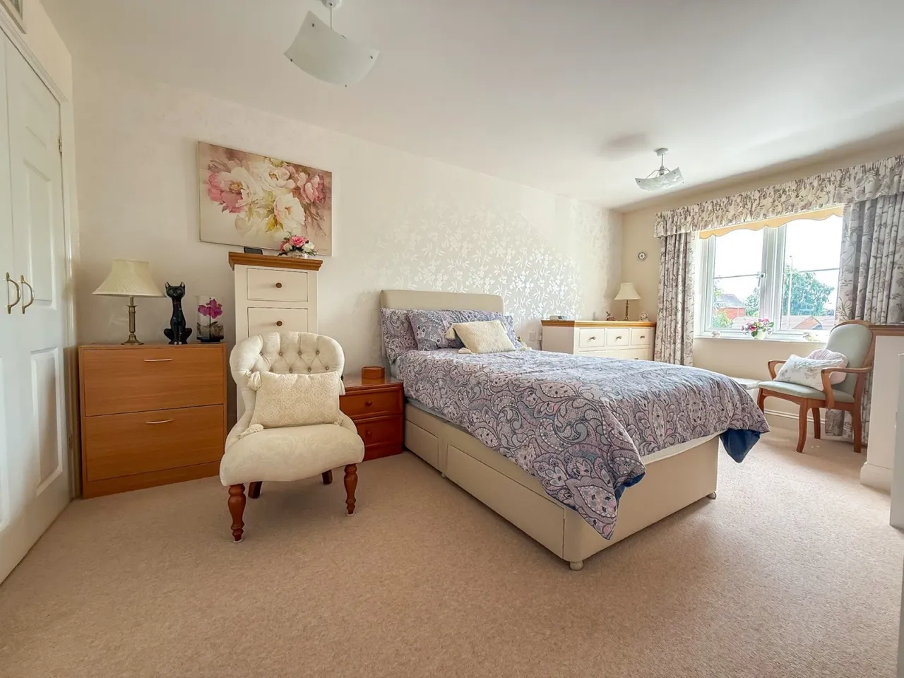 Silver Street, Nailsea, BS48, photo 4