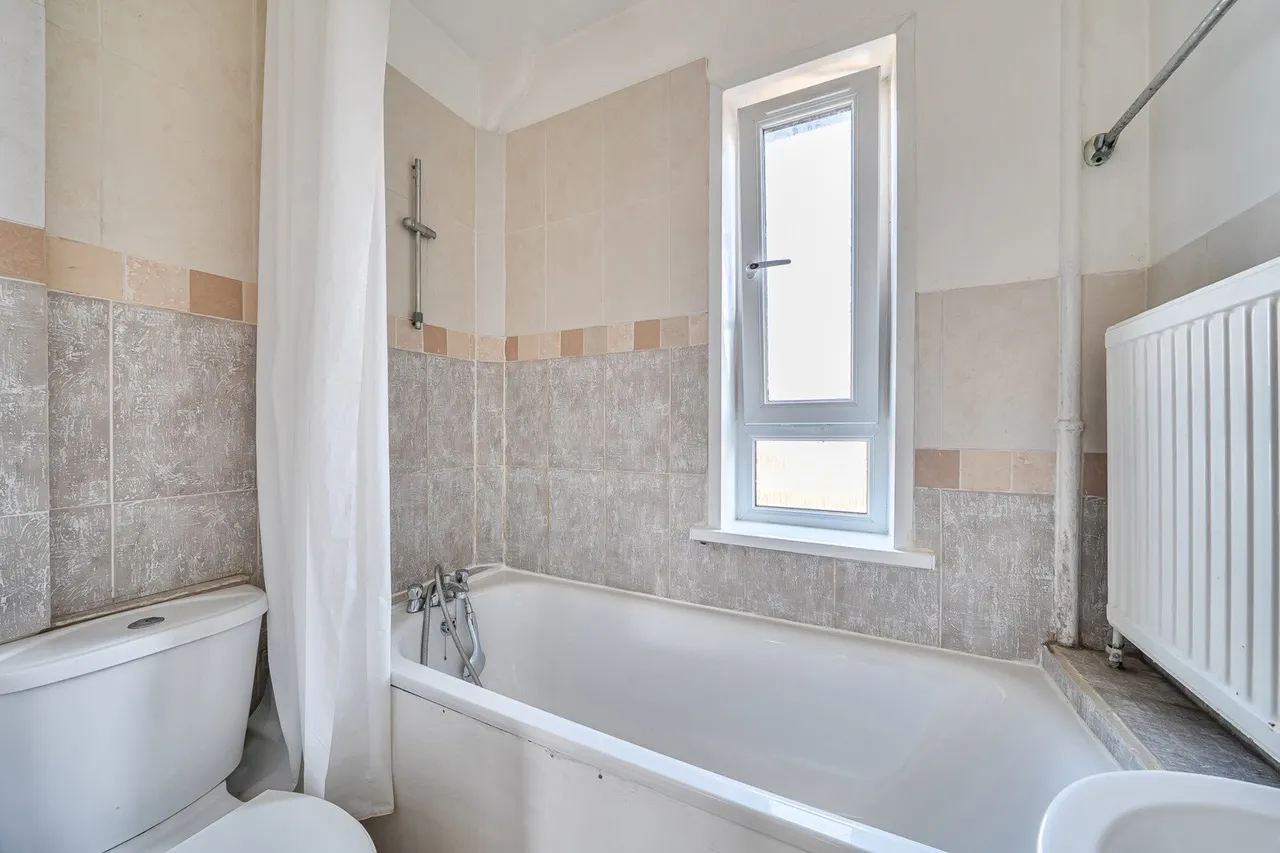Elim Estate, London, SE1, photo 6