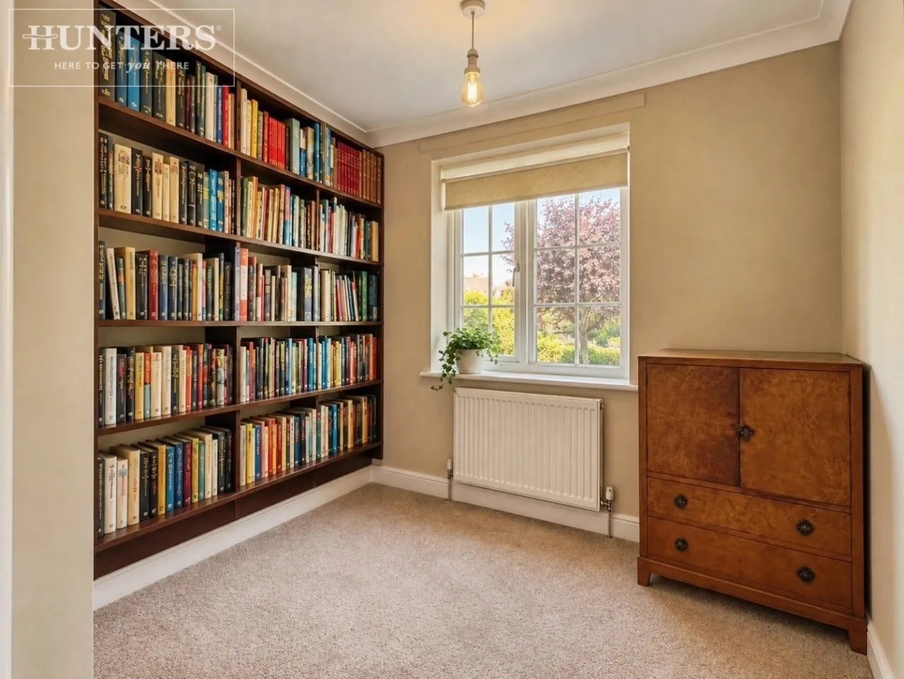 Roman Road, Darton, S75, photo 17