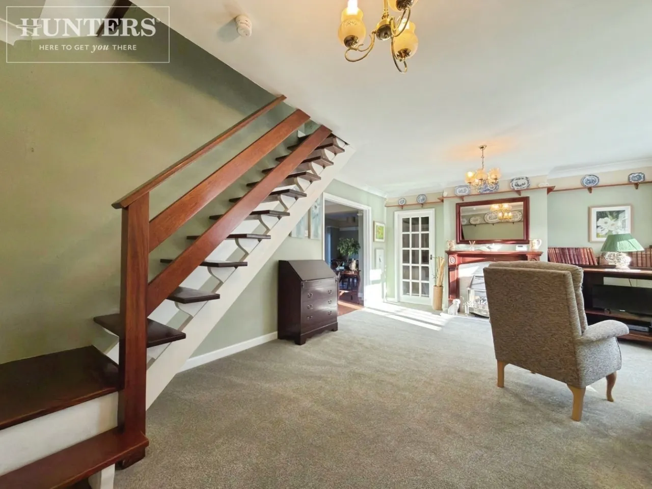 Roman Road, Darton, S75, photo 12