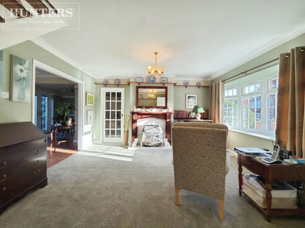 Roman Road, Darton, S75, photo 9