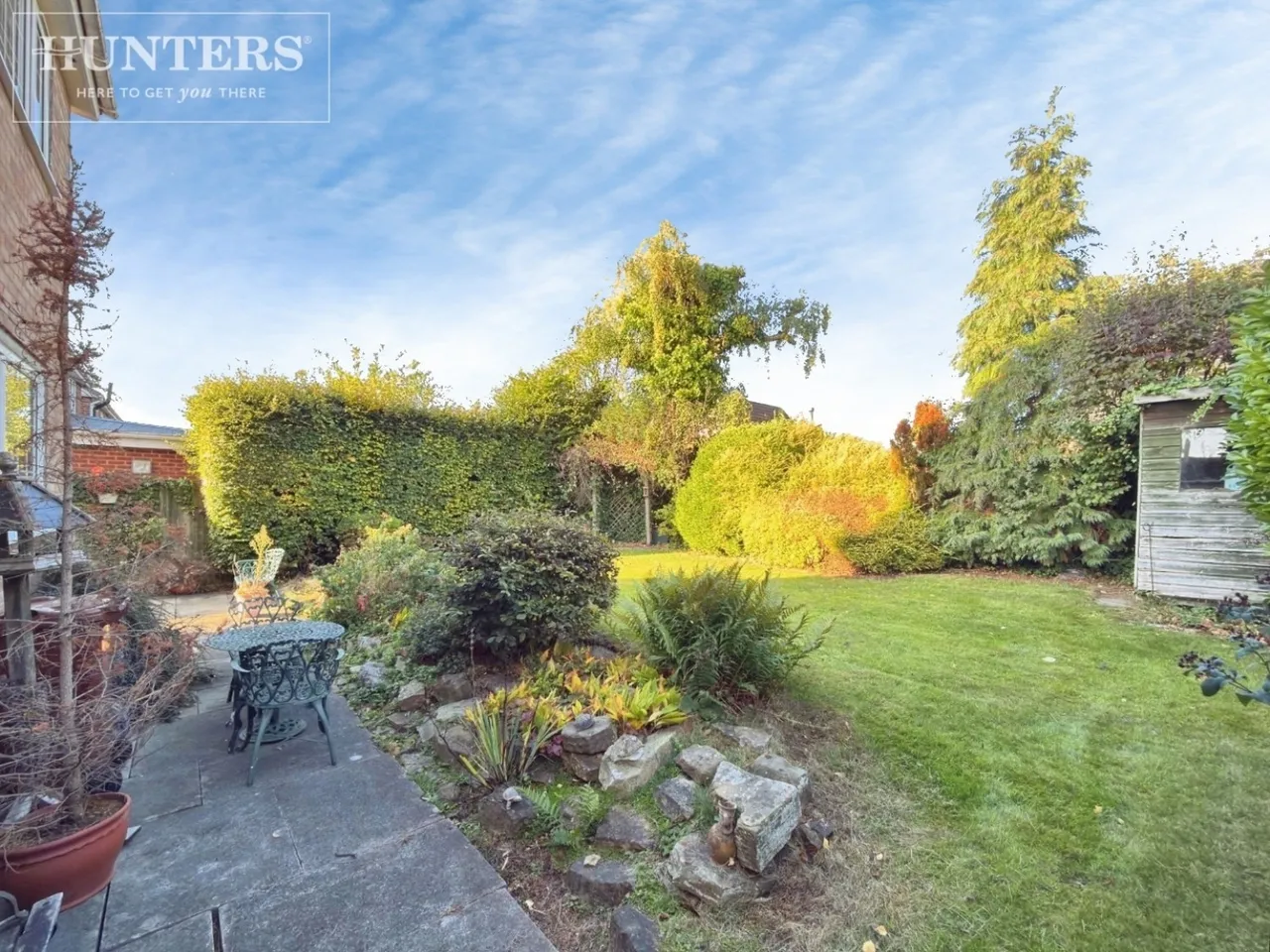 Roman Road, Darton, S75, photo 22