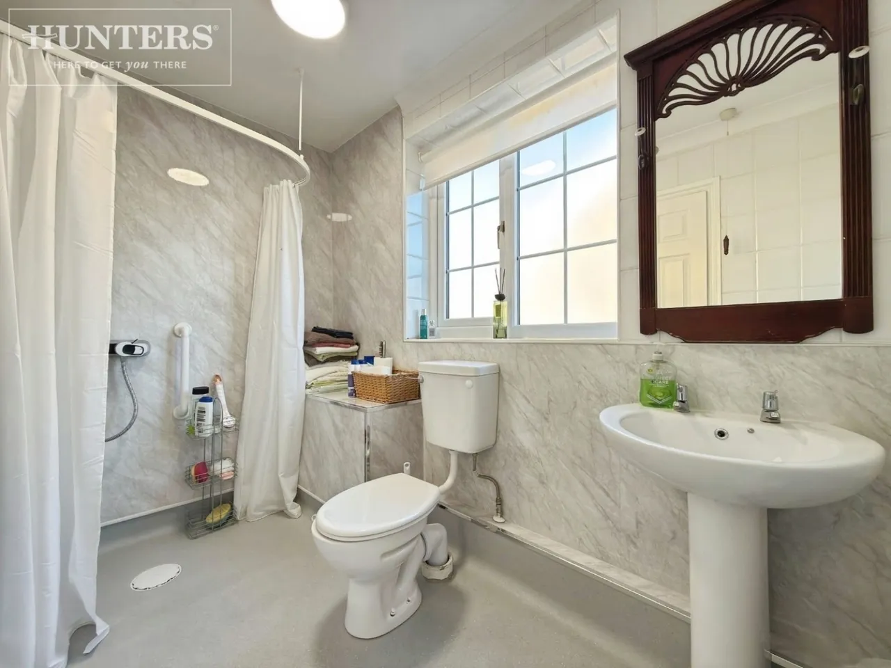 Roman Road, Darton, S75, photo 18