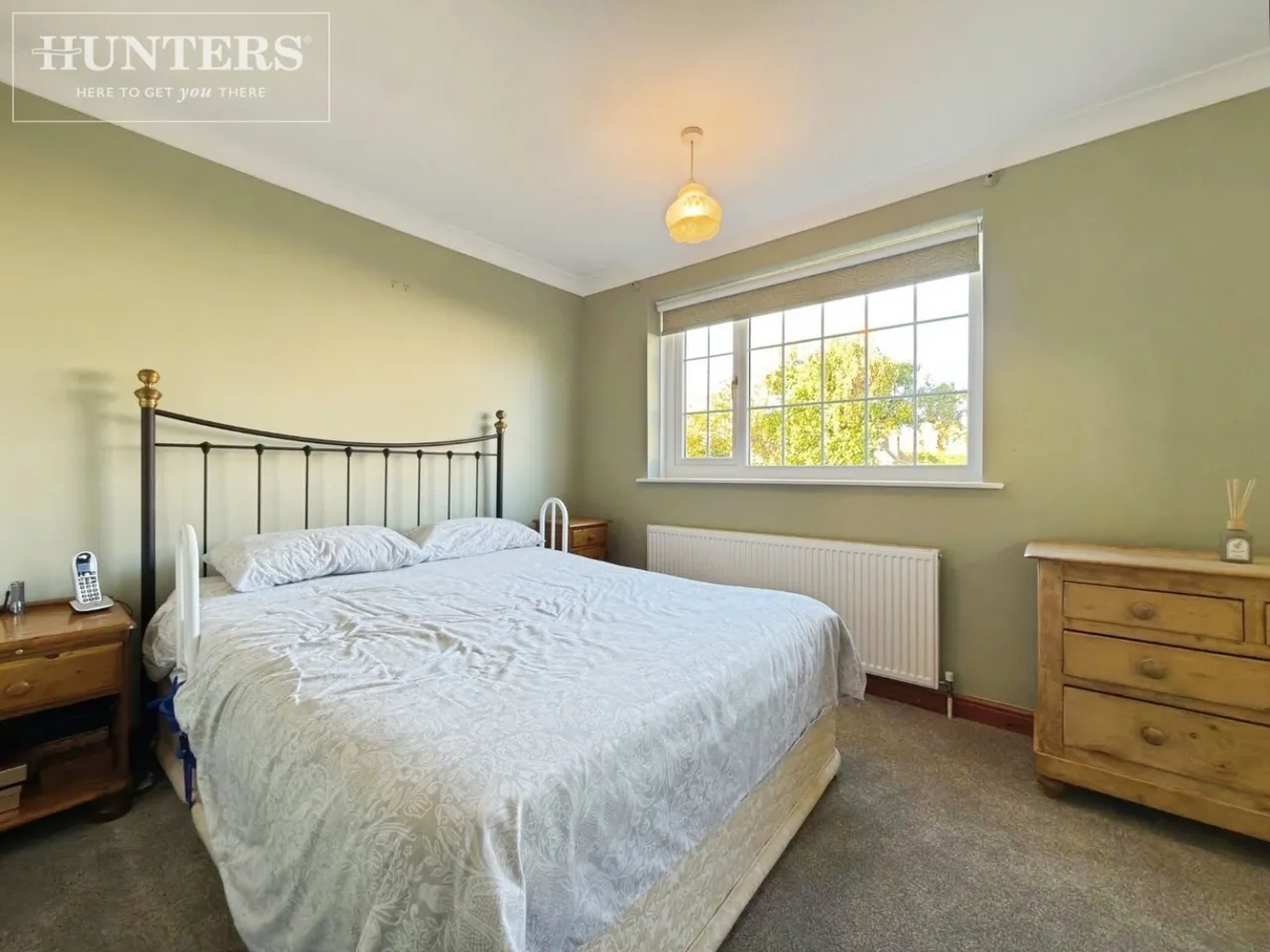 Roman Road, Darton, S75, photo 13
