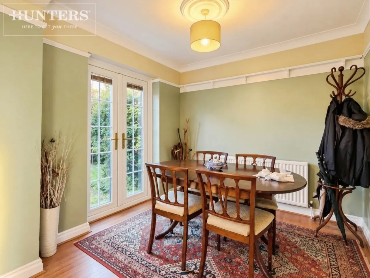 Roman Road, Darton, S75, photo 5