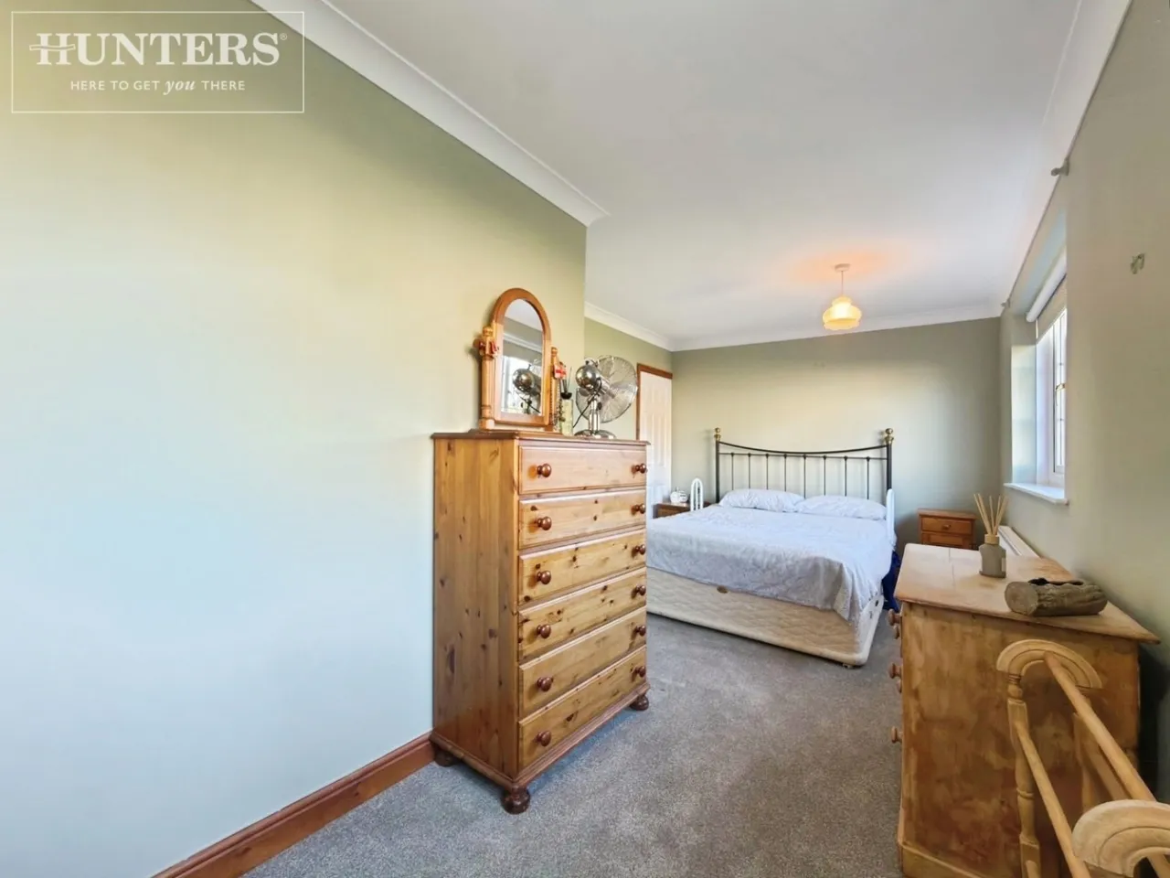 Roman Road, Darton, S75, photo 15