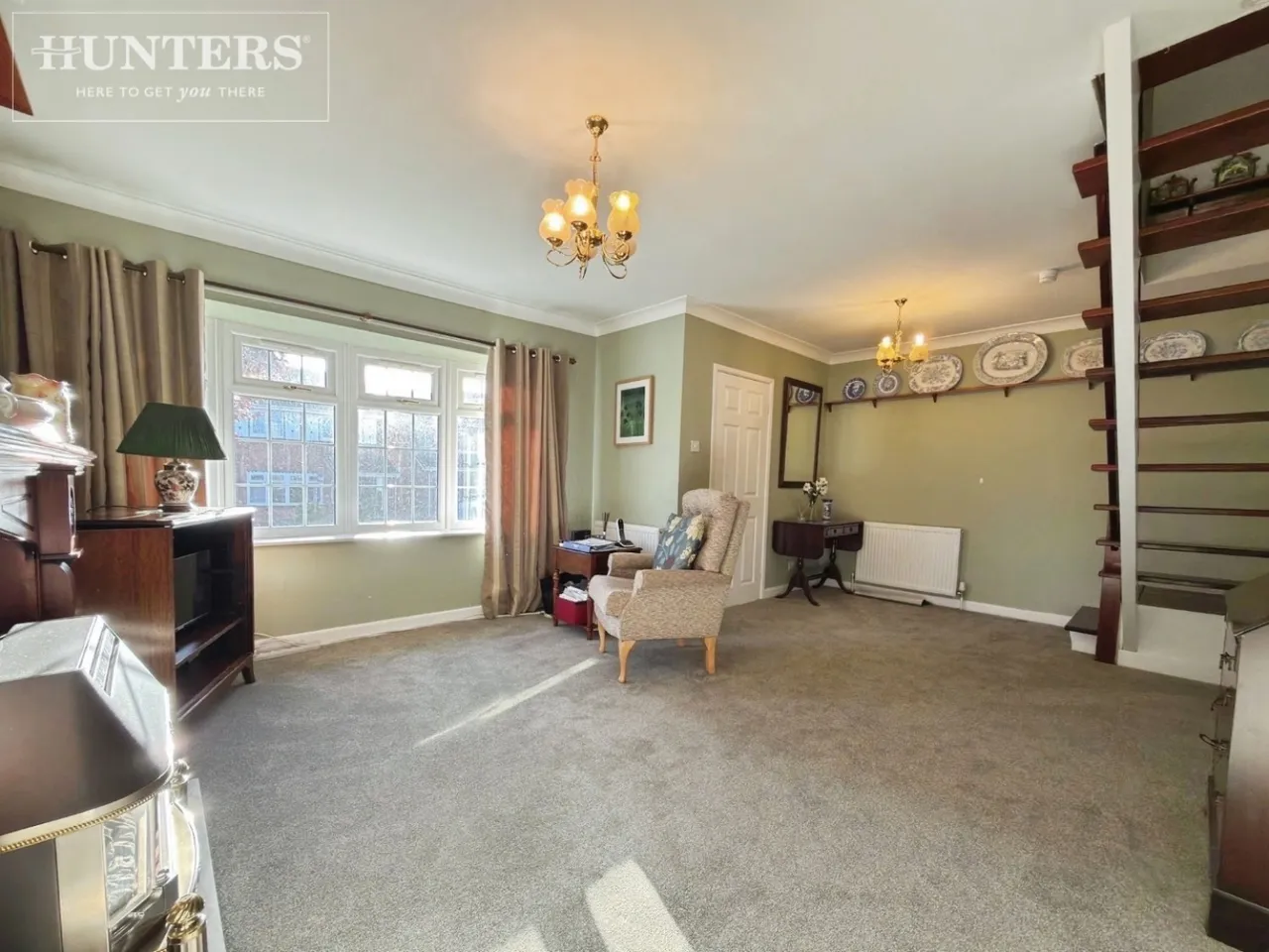 Roman Road, Darton, S75, photo 10