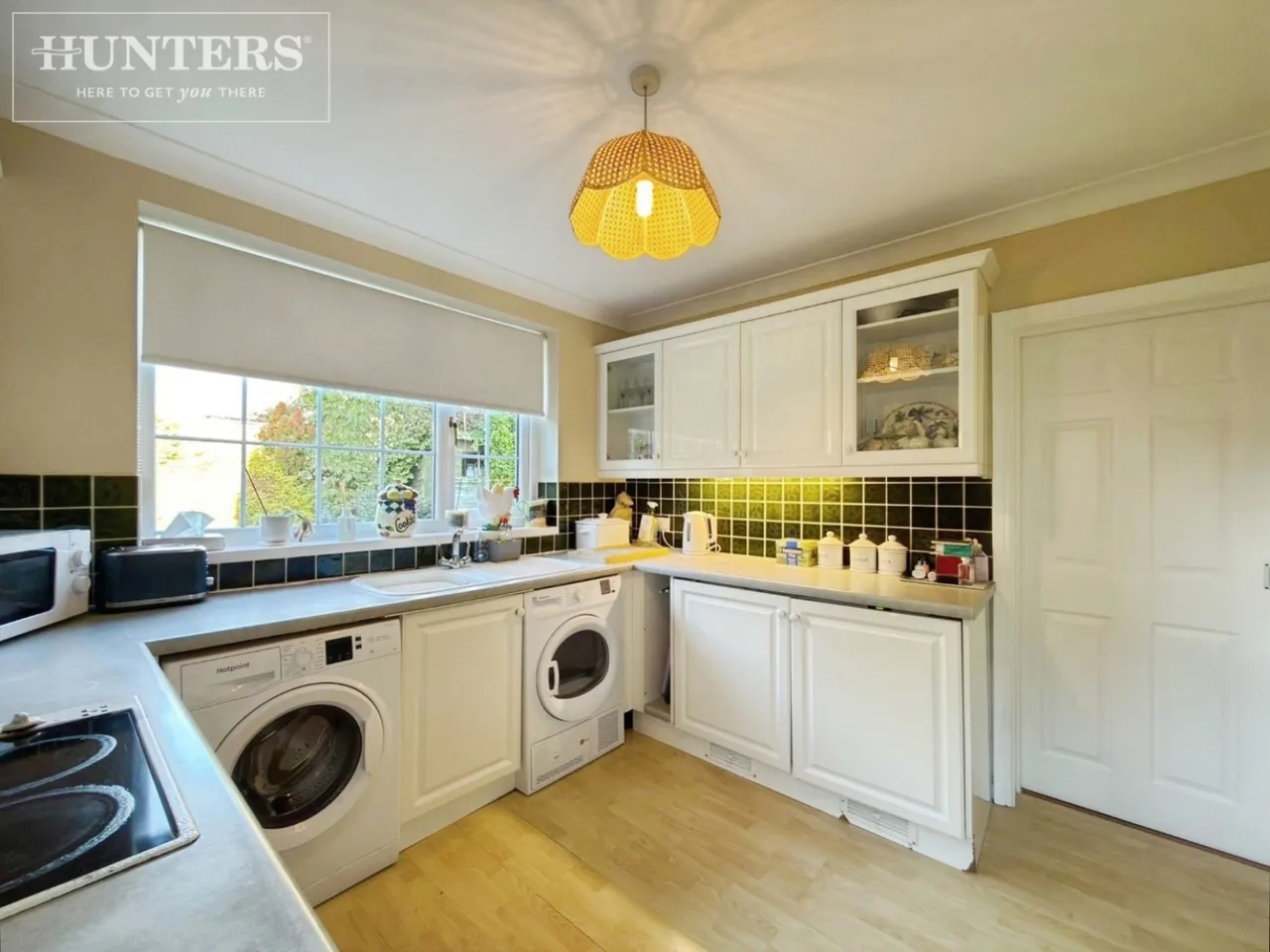 Roman Road, Darton, S75, photo 7