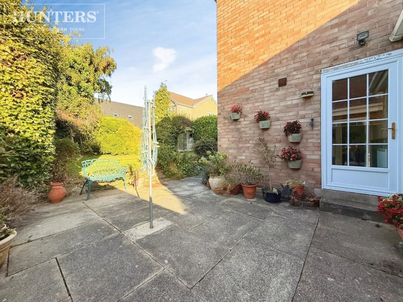 Roman Road, Darton, S75, photo 21