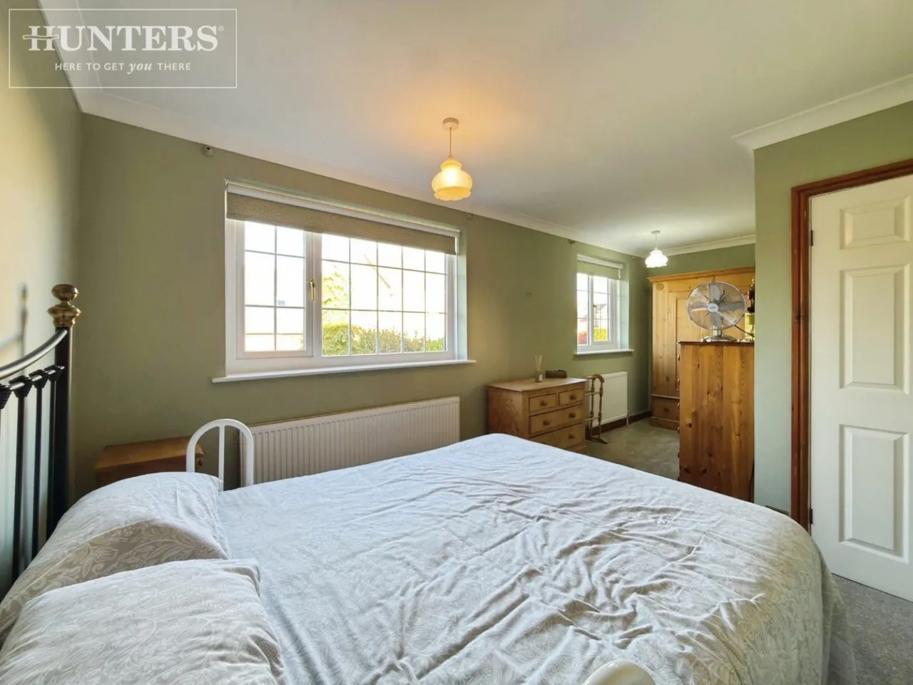 Roman Road, Darton, S75, photo 14