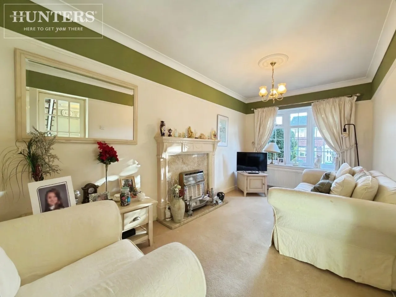 Roman Road, Darton, S75, photo 11