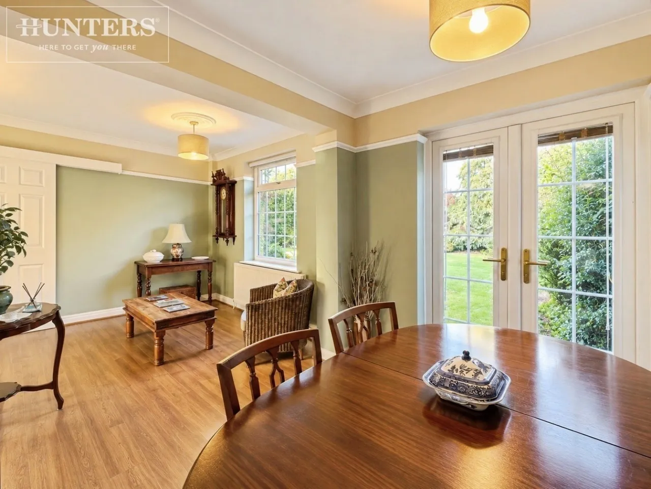 Roman Road, Darton, S75, photo 3