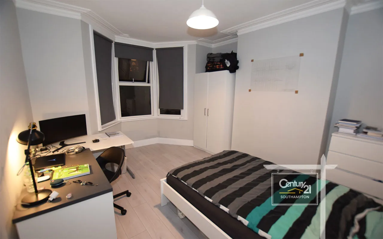 Kenilworth Road, Southampton, SO15, photo 6