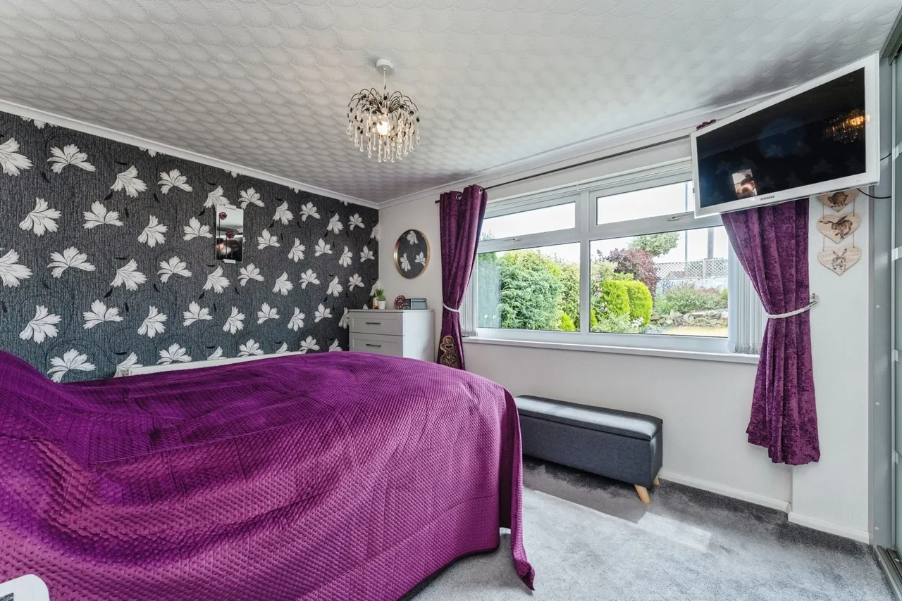 Huntsmans Corner, Wrexham, LL12, photo 16