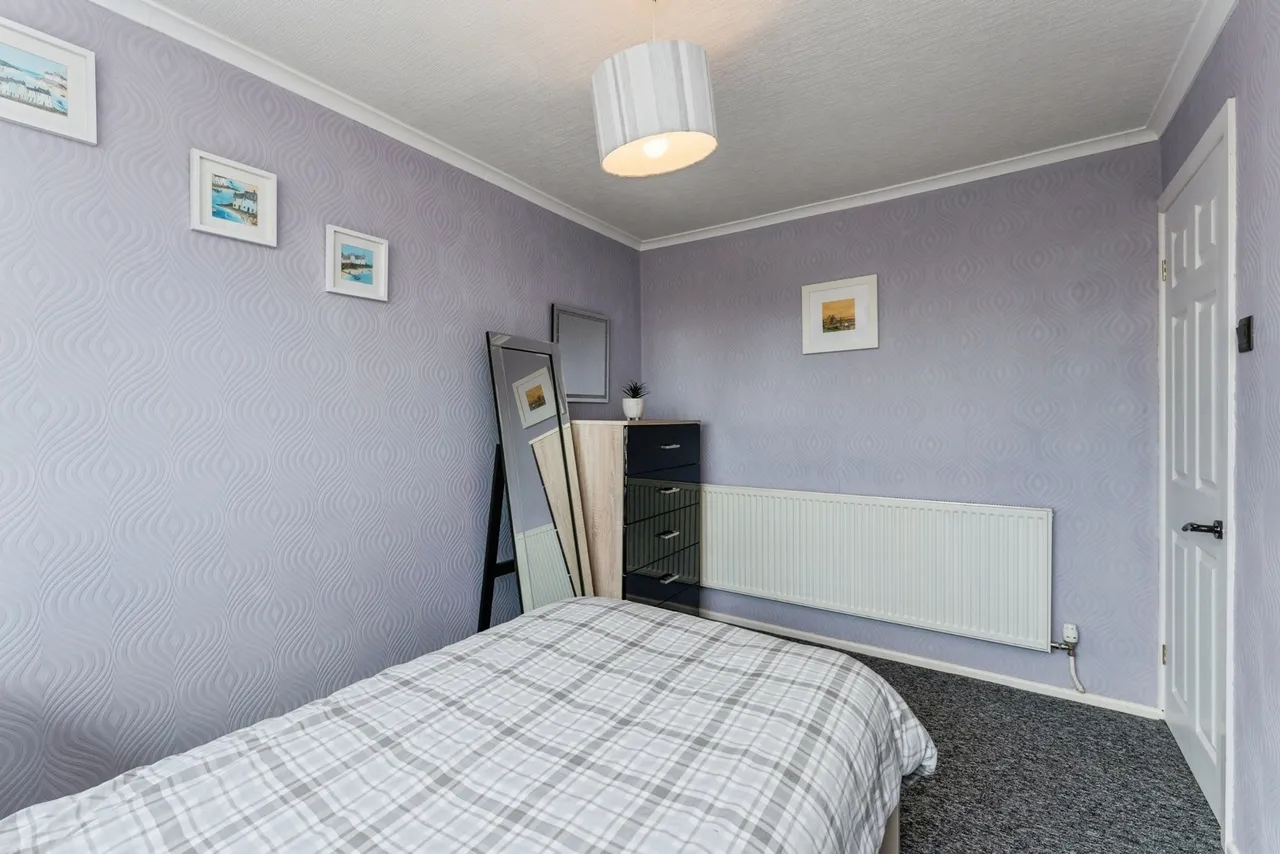 Huntsmans Corner, Wrexham, LL12, photo 19