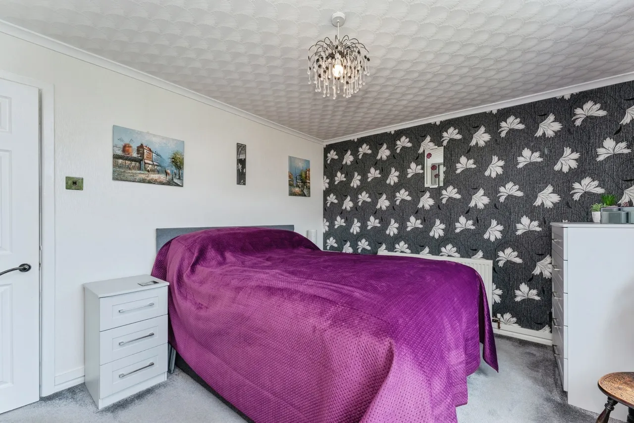 Huntsmans Corner, Wrexham, LL12, photo 15