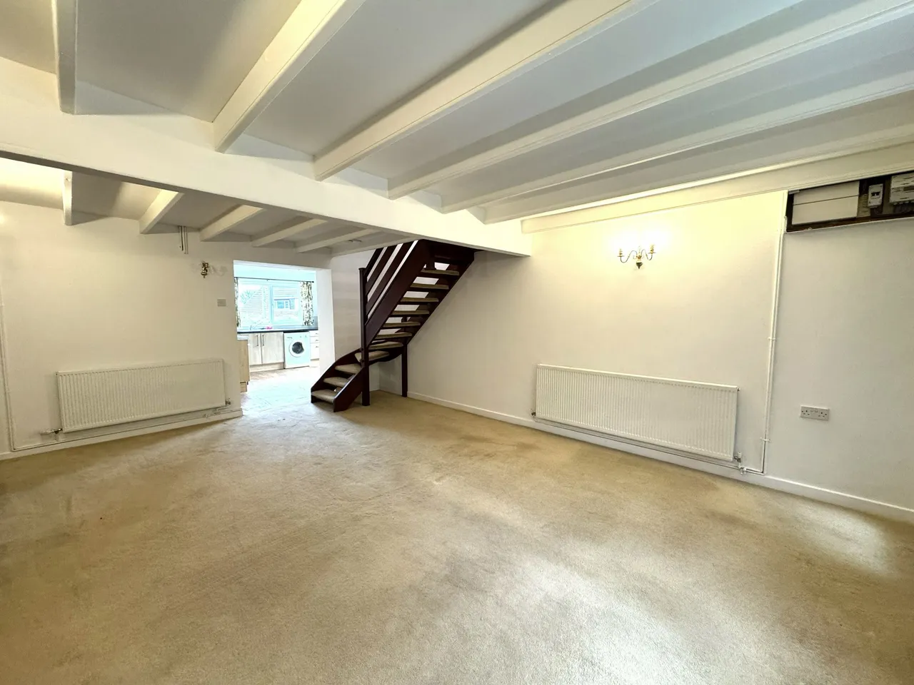 Waunarlwydd Road, Cockett, Swansea, West Glamorgan, SA2 0GB, photo 4