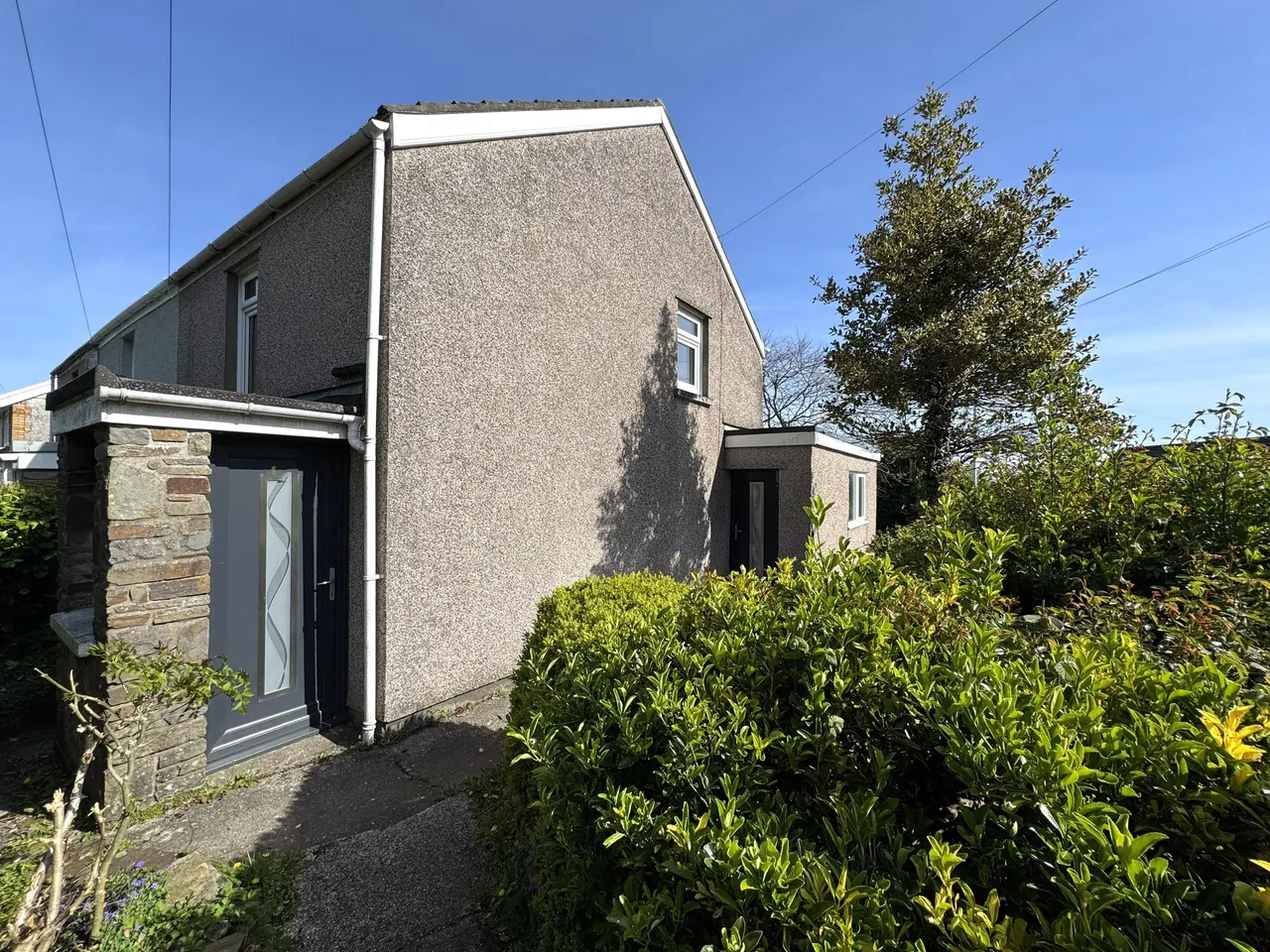 Waunarlwydd Road, Cockett, Swansea, West Glamorgan, SA2 0GB, photo 2