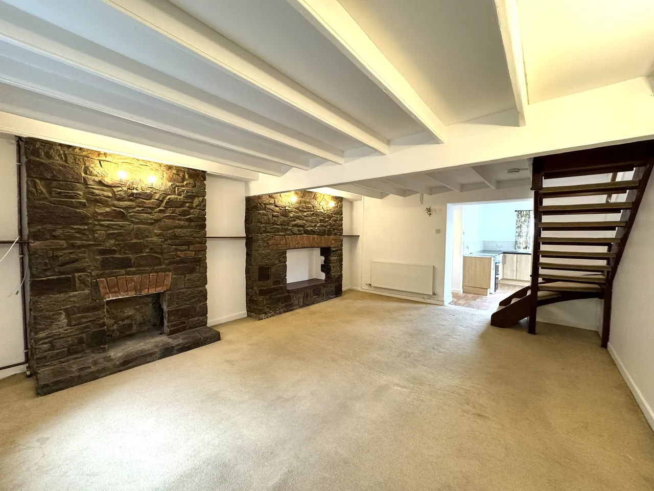 Waunarlwydd Road, Cockett, Swansea, West Glamorgan, SA2 0GB, photo 3