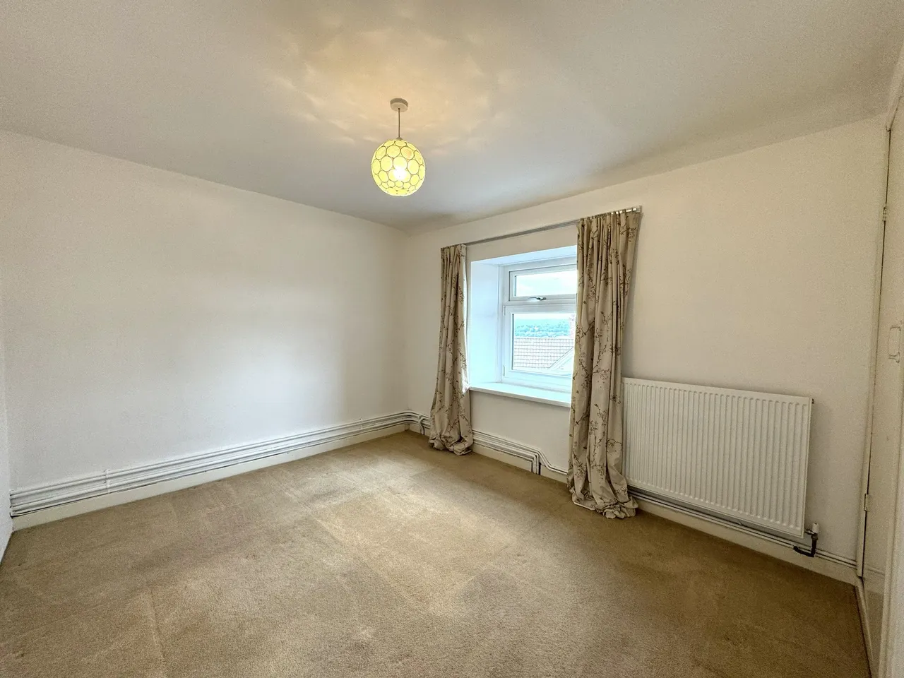 Waunarlwydd Road, Cockett, Swansea, West Glamorgan, SA2 0GB, photo 8