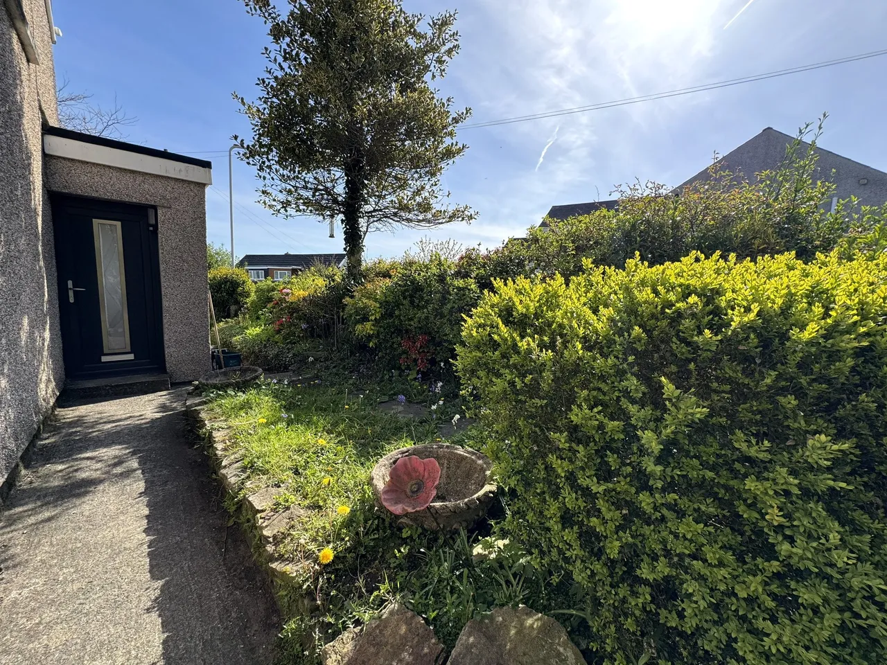 Waunarlwydd Road, Cockett, Swansea, West Glamorgan, SA2 0GB, photo 12