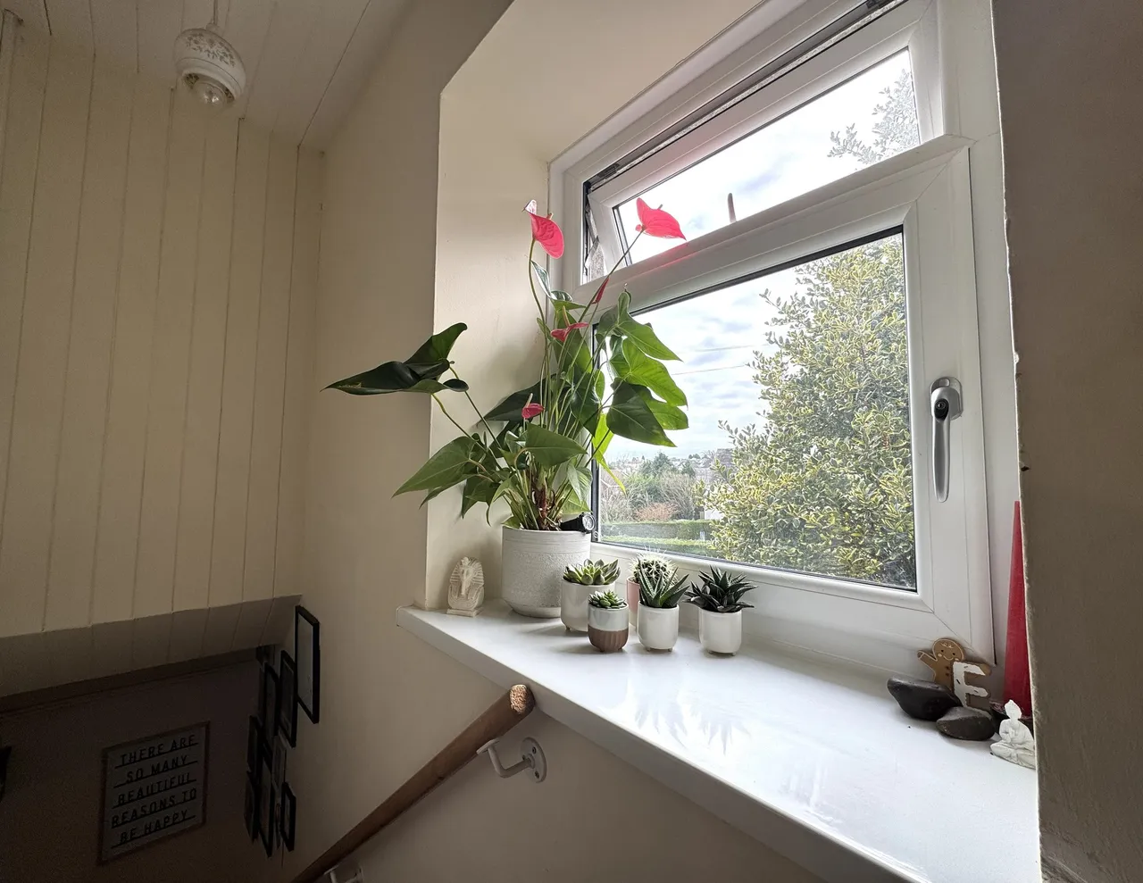 Waunarlwydd Road, Cockett, Swansea, West Glamorgan, SA2 0GB, photo 13