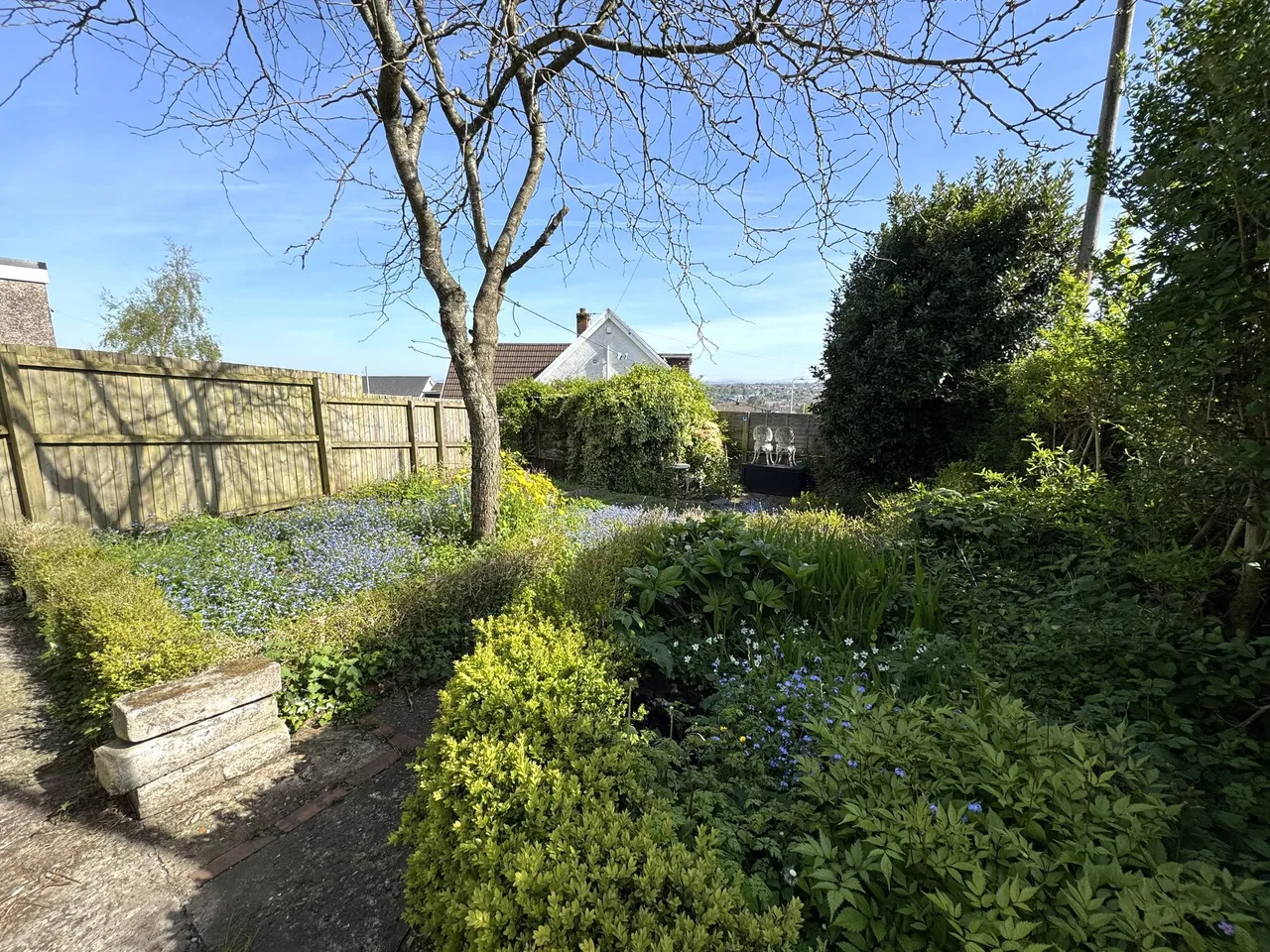 Waunarlwydd Road, Cockett, Swansea, West Glamorgan, SA2 0GB, photo 9