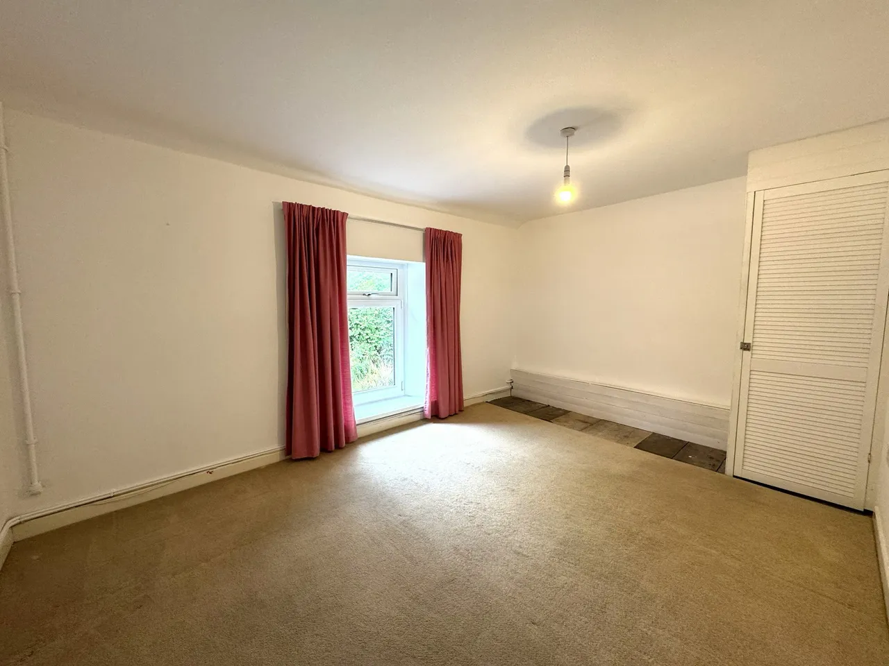 Waunarlwydd Road, Cockett, Swansea, West Glamorgan, SA2 0GB, photo 7