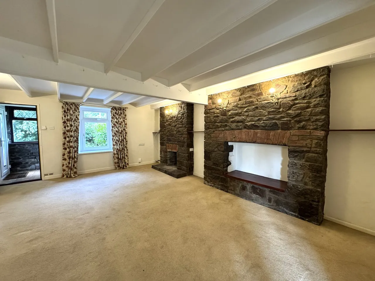 Waunarlwydd Road, Cockett, Swansea, West Glamorgan, SA2 0GB, photo 10