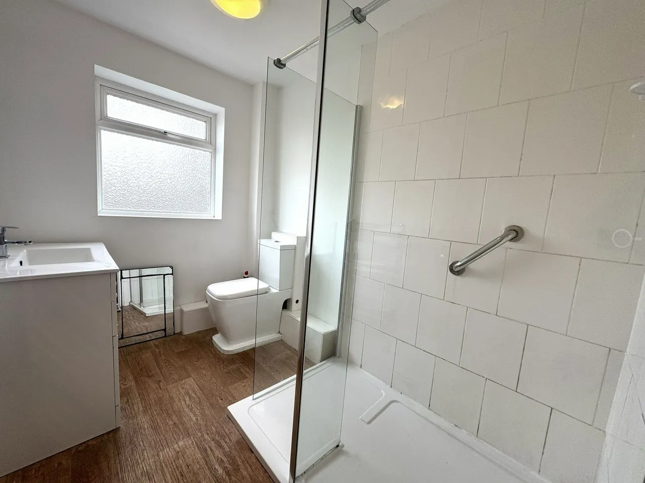 Waunarlwydd Road, Cockett, Swansea, West Glamorgan, SA2 0GB, photo 6