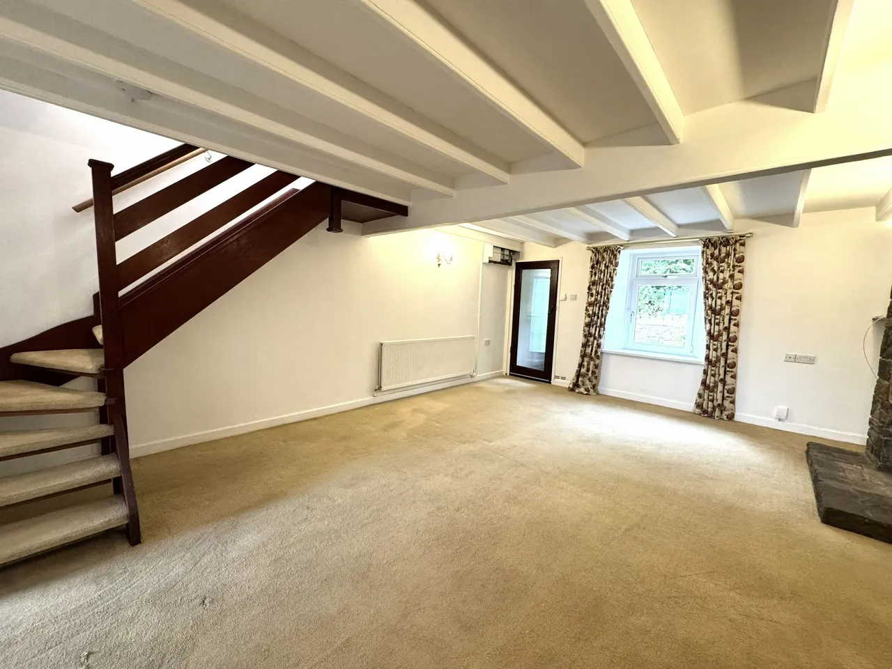 Waunarlwydd Road, Cockett, Swansea, West Glamorgan, SA2 0GB, photo 14