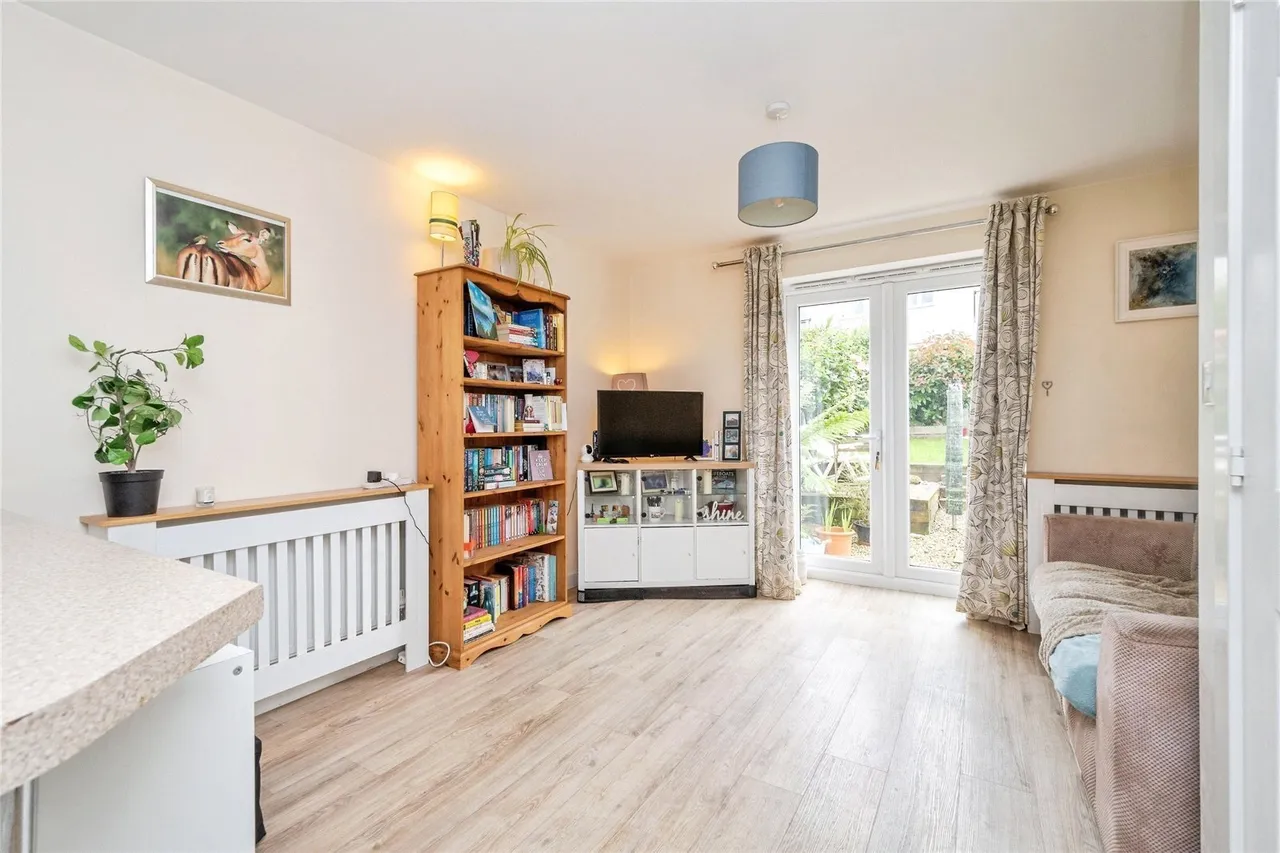 Gwarak Tewdar, Truro, TR1, photo 6
